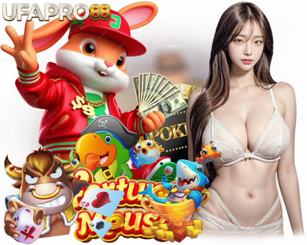 เล่นง่าย