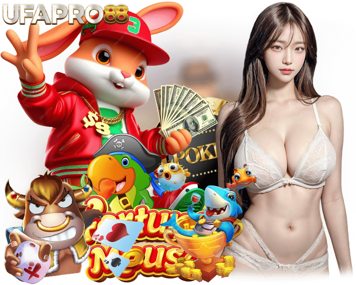 เล่นง่าย